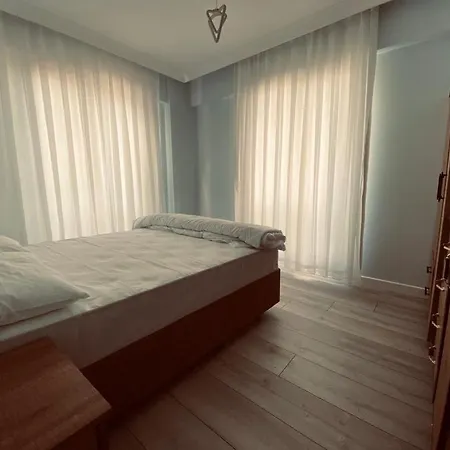 Masukiye Green Paradise Villa