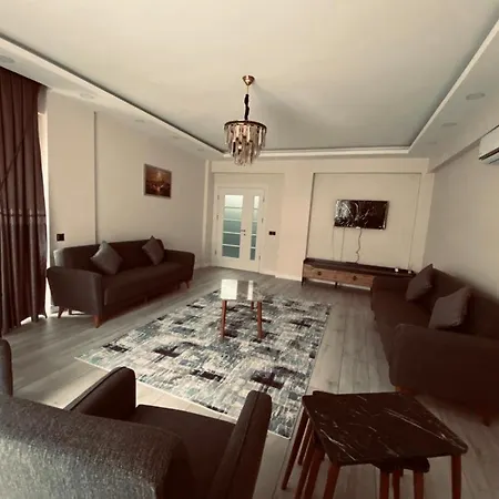 Masukiye Green Paradise Villa